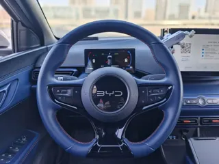 Фото 10