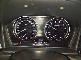 Фото 11