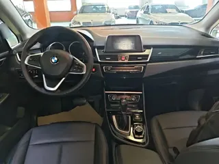 Фото 9