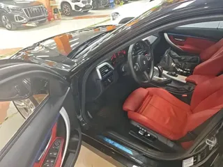 Фото 15