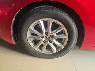 Фото 22