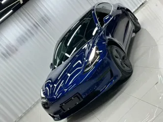 Фото 4