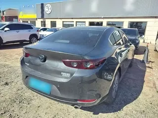 Фото 6