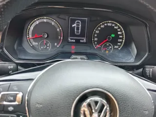 Volkswagen Bora 2020 купить из Китая, цена 1 258 000 ₽ — Suifenhe Auto