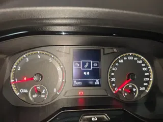 Volkswagen Bora 2020 купить из Китая, цена 1 182 000 ₽ — Suifenhe Auto