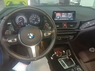 Фото 9