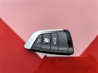 Фото 19