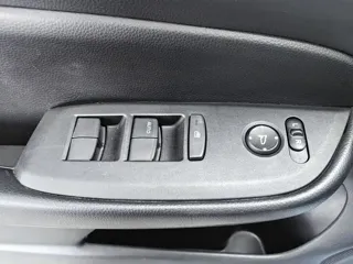 Фото 9