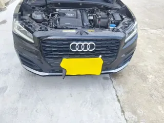 Фото 16