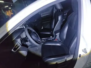 Фото 11