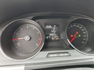 Фото 11