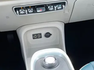 Фото 13