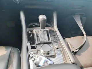Фото 13