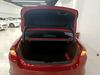Фото 18
