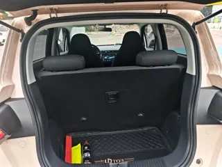 Фото 18