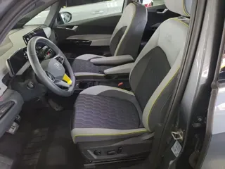 Фото 14