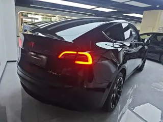 Фото 6