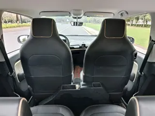 Фото 8