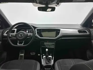 Фото 16