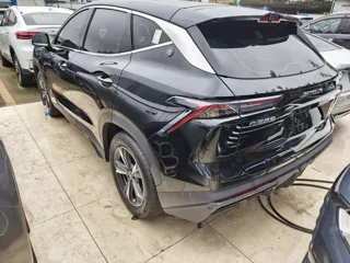 Фото 14