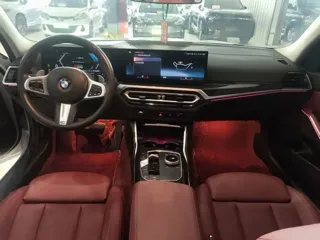Фото 9