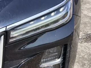 Hongqi H5 2023 купить из Китая, цена 2 853 000 ₽ — Suifenhe Auto