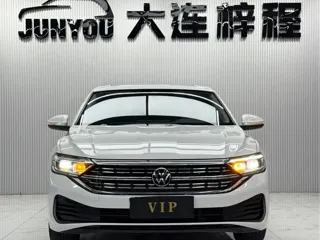 Volkswagen Sagitar 2022 купить из Китая, цена 1 675 000 ₽ — Suifenhe Auto