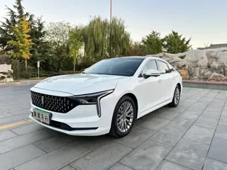 Bestune B70 2024 купить из Китая, цена 2 445 000 ₽ — Suifenhe Auto
