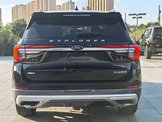 Фото 6