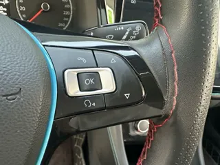 Фото 24