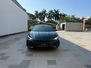 MG 7 2023 купить из Китая, цена 2 858 000 ₽ — Suifenhe Auto