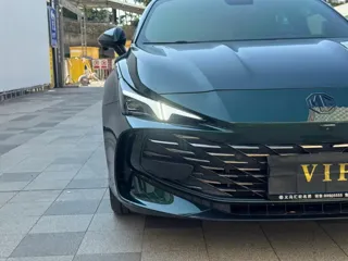MG 7 2023 купить из Китая, цена 2 858 000 ₽ — Suifenhe Auto