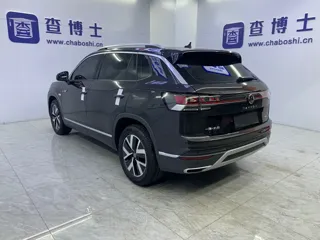 Фото 12