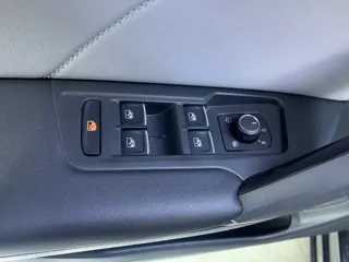 Volkswagen Tayron 2023 купить из Китая, цена 2 678 000 ₽ — Suifenhe Auto