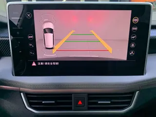 Фото 7