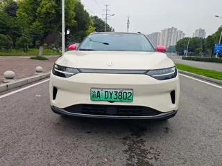 Leapmotor C11 2022 купить из Китая, цена 3 666 000 ₽ — Suifenhe Auto