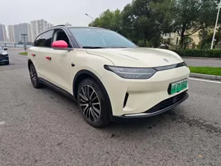 Leapmotor C11 2022 купить из Китая, цена 3 666 000 ₽ — Suifenhe Auto