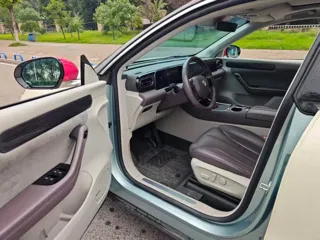 Leapmotor C11 2022 купить из Китая, цена 3 666 000 ₽ — Suifenhe Auto