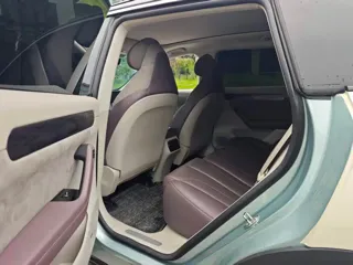 Leapmotor C11 2022 купить из Китая, цена 3 666 000 ₽ — Suifenhe Auto