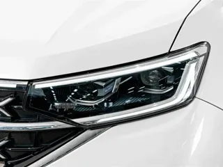 Volkswagen Tayron 2023 купить из Китая, цена 3 663 000 ₽ — Suifenhe Auto