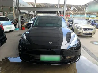 Фото 2