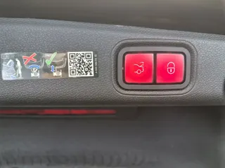 Mercedes-Benz E-Class 2023 купить из Китая, цена 5 612 000 ₽ — Suifenhe Auto