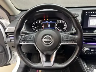 Фото 6