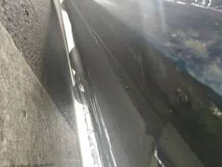 Фото 17