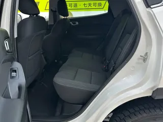 Фото 10