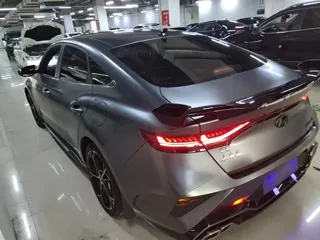 Фото 4