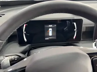 Haval H5 2023 купить из Китая, цена 3 646 000 ₽ — Suifenhe Auto