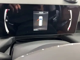 Haval H5 2023 купить из Китая, цена 3 646 000 ₽ — Suifenhe Auto