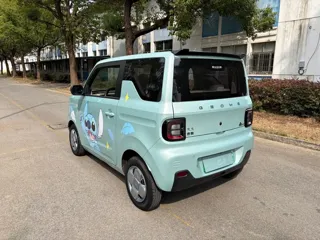 Фото 7