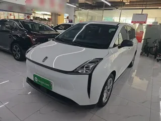 Bestune NAT 2024 купить из Китая, цена 1 539 000 ₽ — Suifenhe Auto